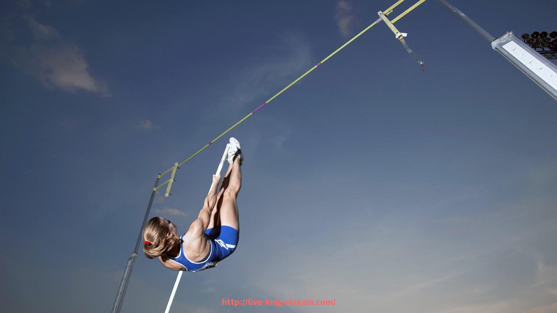 王者体育直播-世俱杯赛前激励队友的球员行为与赛果之间的关系研究