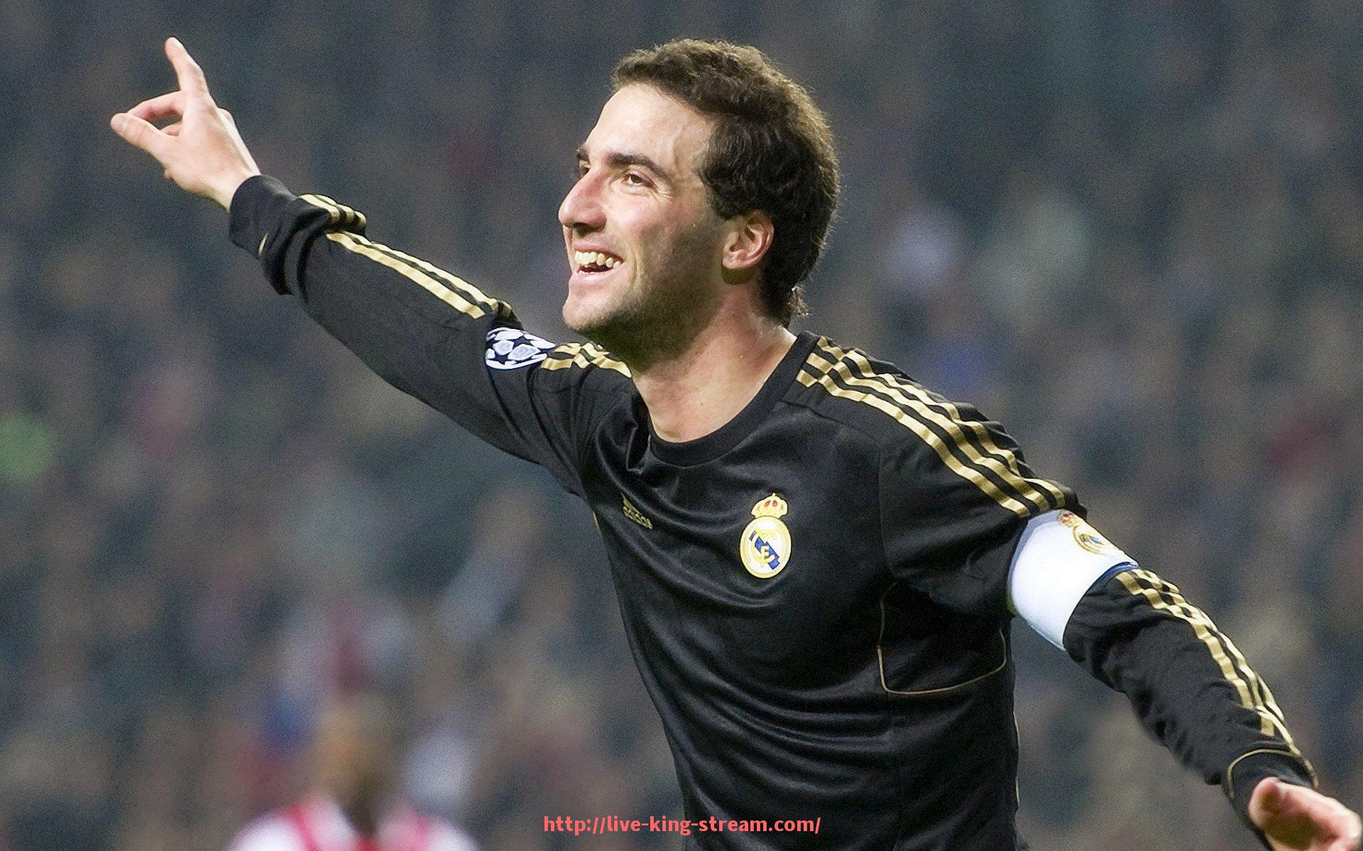 王者体育直播-世俱杯赛前激励队友的球员行为与赛果之间的关系研究