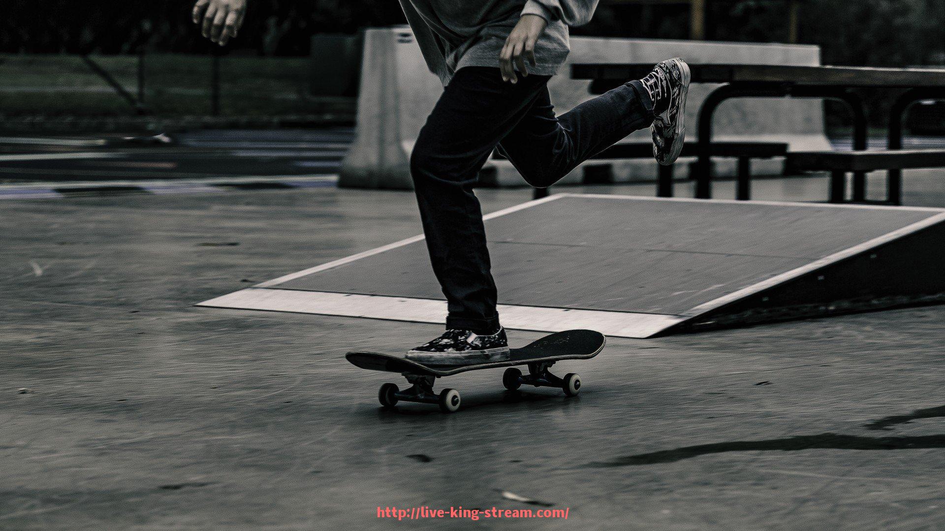 王者体育直播-世俱杯赞助品牌宣传效果评估指标与方法