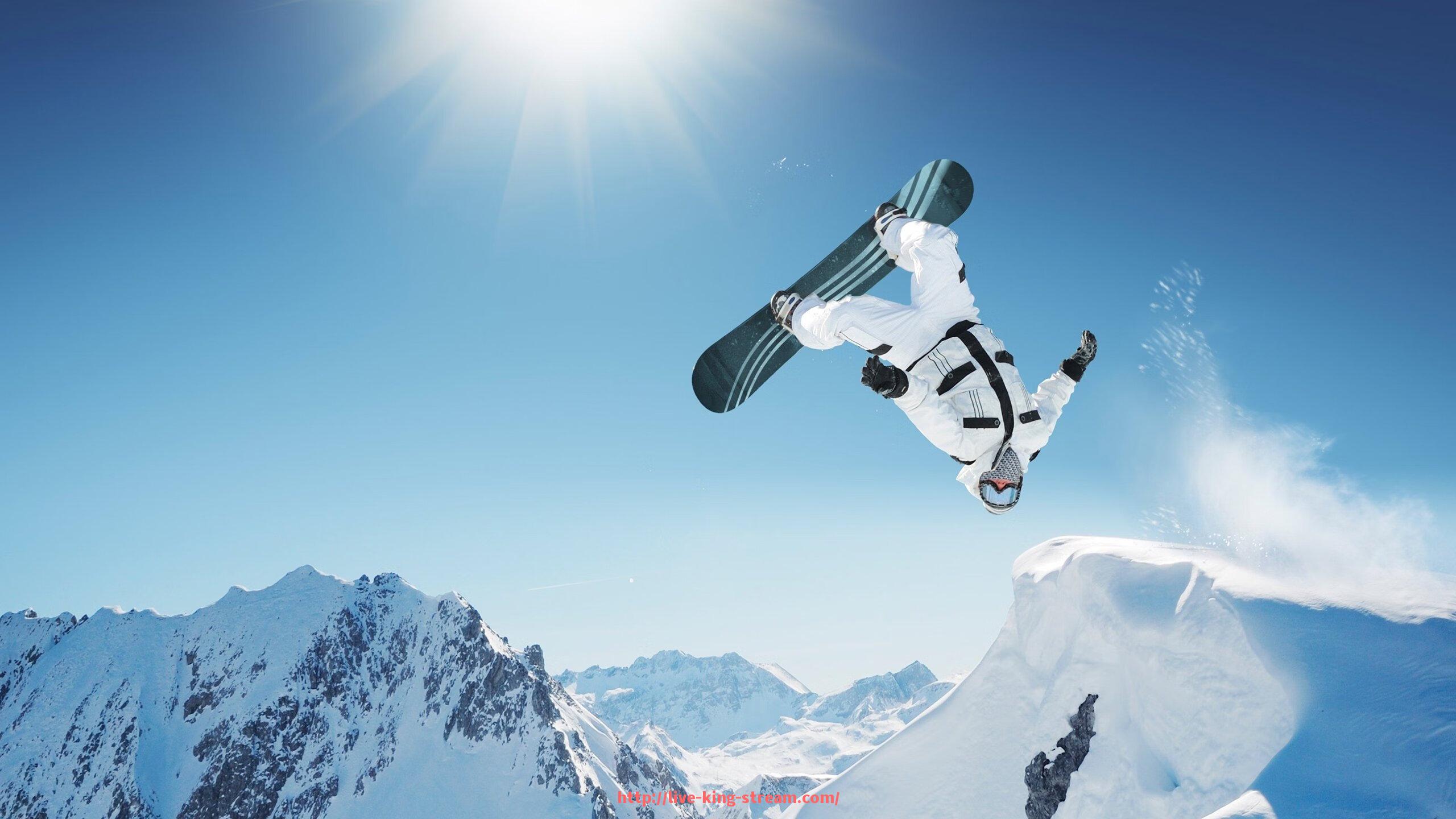 王者体育直播-健身器材无氧训练产品及锻炼效果详解