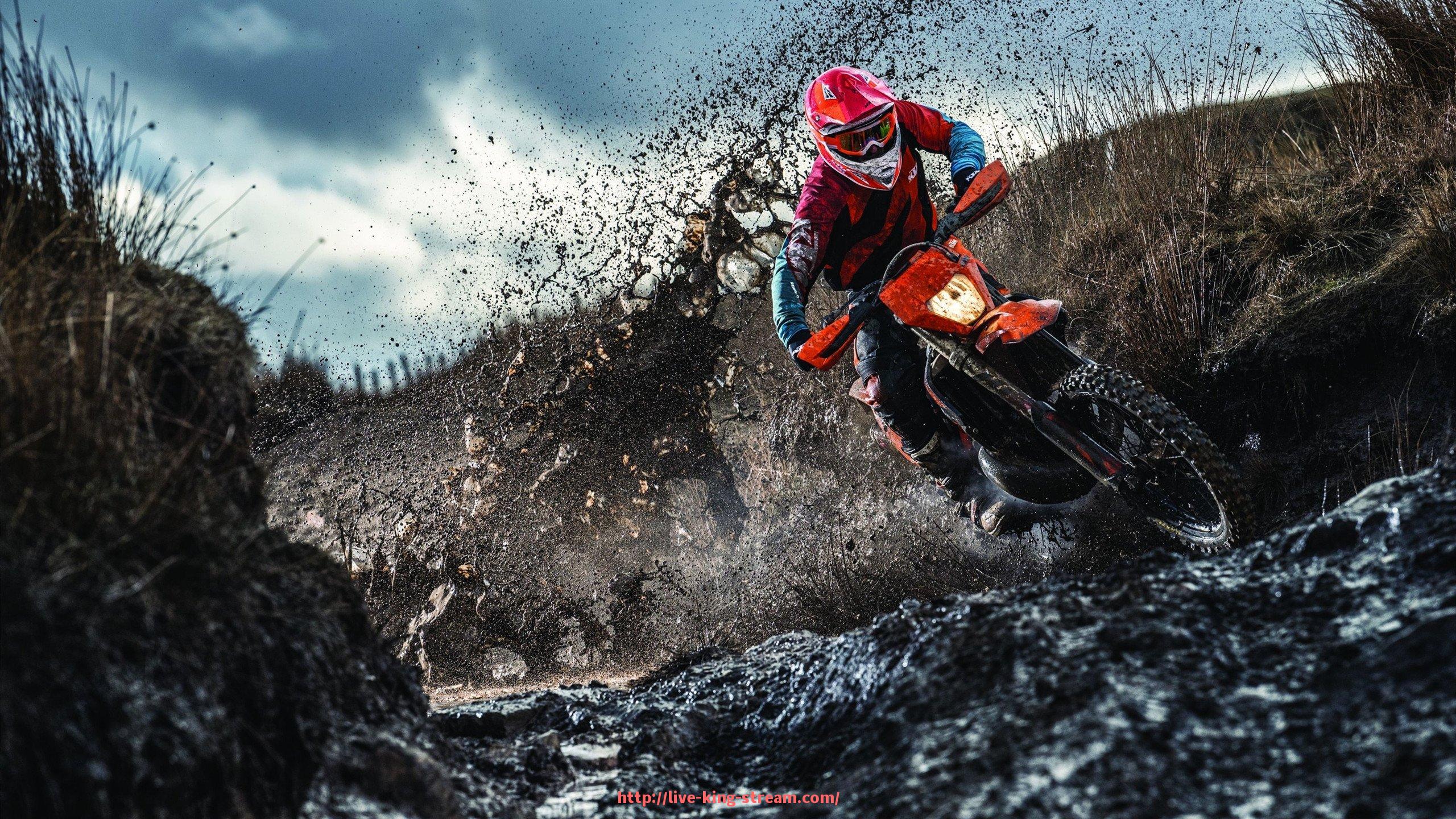 王者体育直播-哪些方式可以看到西甲比赛高清视频直播？