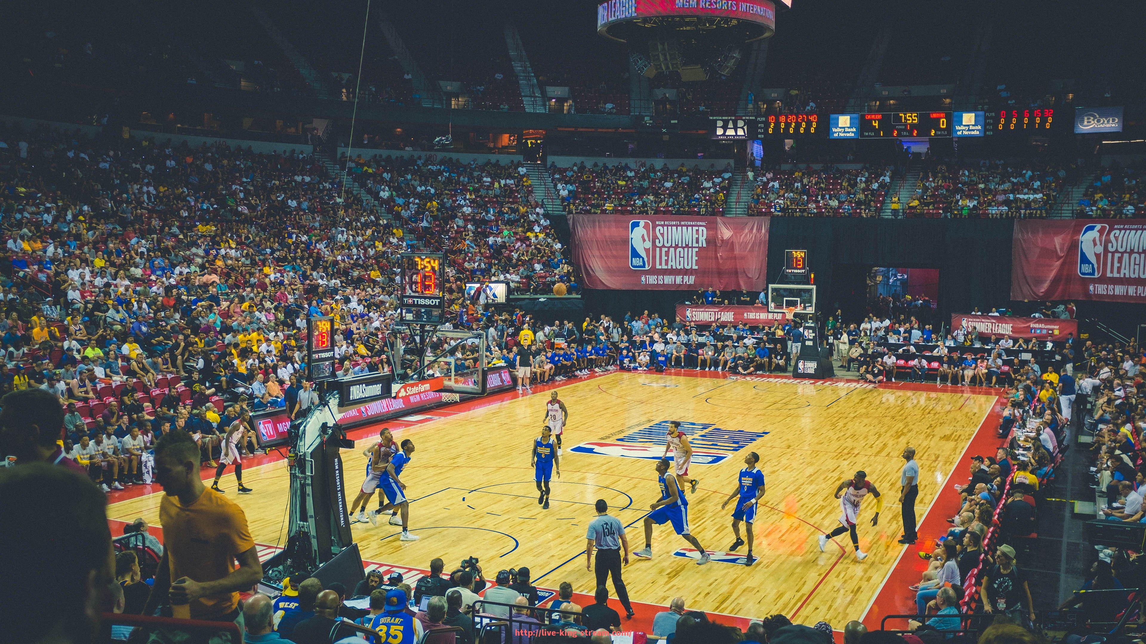 王者体育直播-哪些方式可以看到西甲比赛高清视频直播？