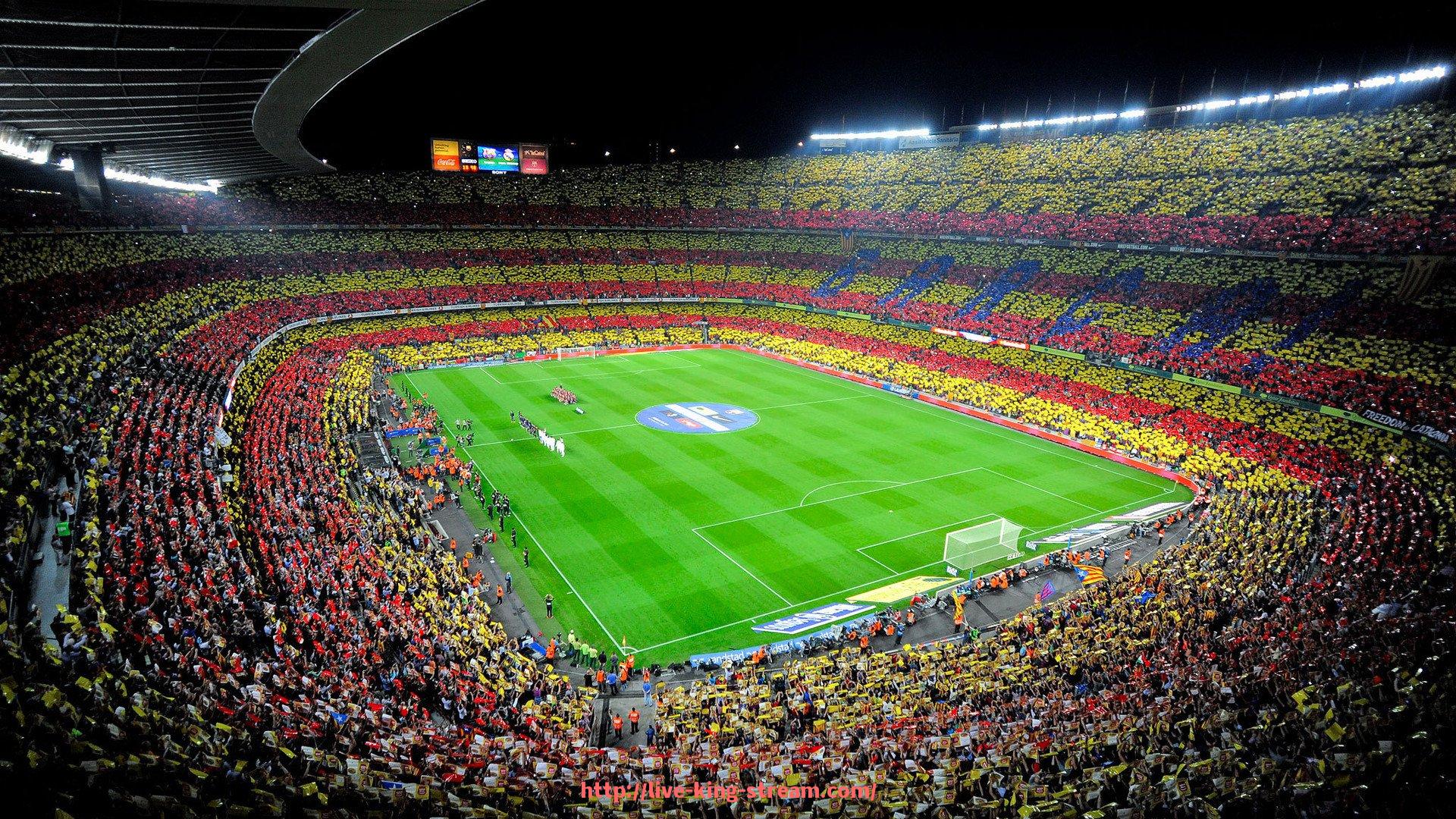 王者体育直播-欧冠历史上门将进球的精彩瞬间及技术解析