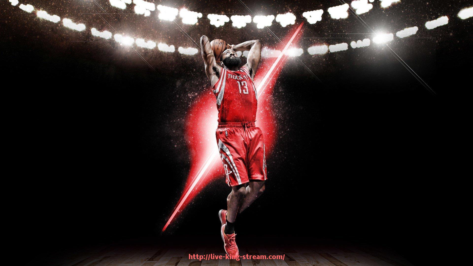 王者体育直播-法甲比赛节奏控制分析：节奏变化与控球占比趋势