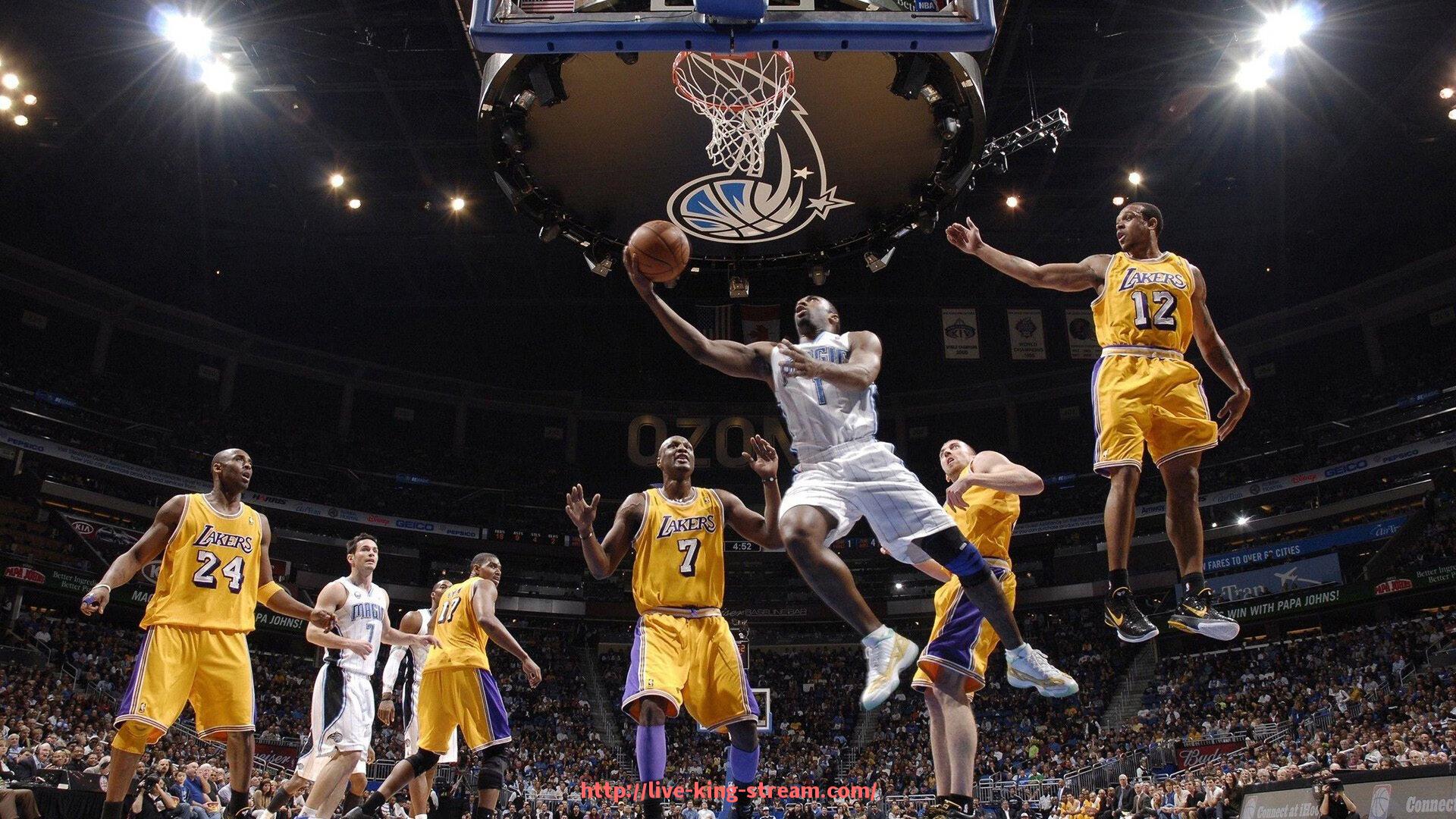 王者体育直播-法甲比赛节奏控制分析：节奏变化与控球占比趋势