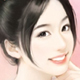 花芬旎