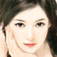 秦妹莉