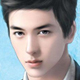 杨颜允