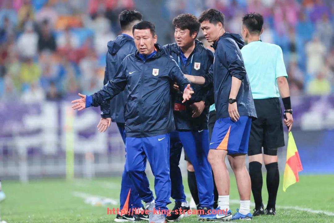 王者体育直播-2021年NCAA篮球锦标赛中有哪些激烈的加时赛？（篮球加时赛的时间是多少）