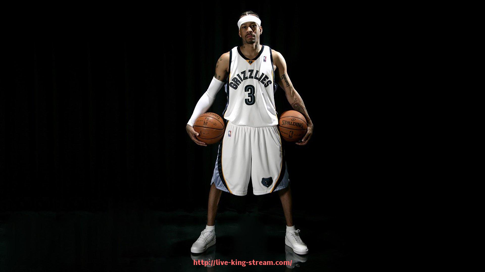 王者体育直播-NBA范特西游戏中哪些策略最能帮助玩家取得胜利（nba范特西游戏攻略）