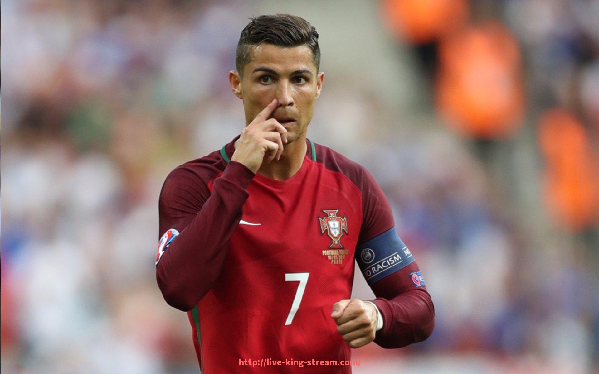 王者体育直播-世俱杯赛场志愿者服务流程及培训内容