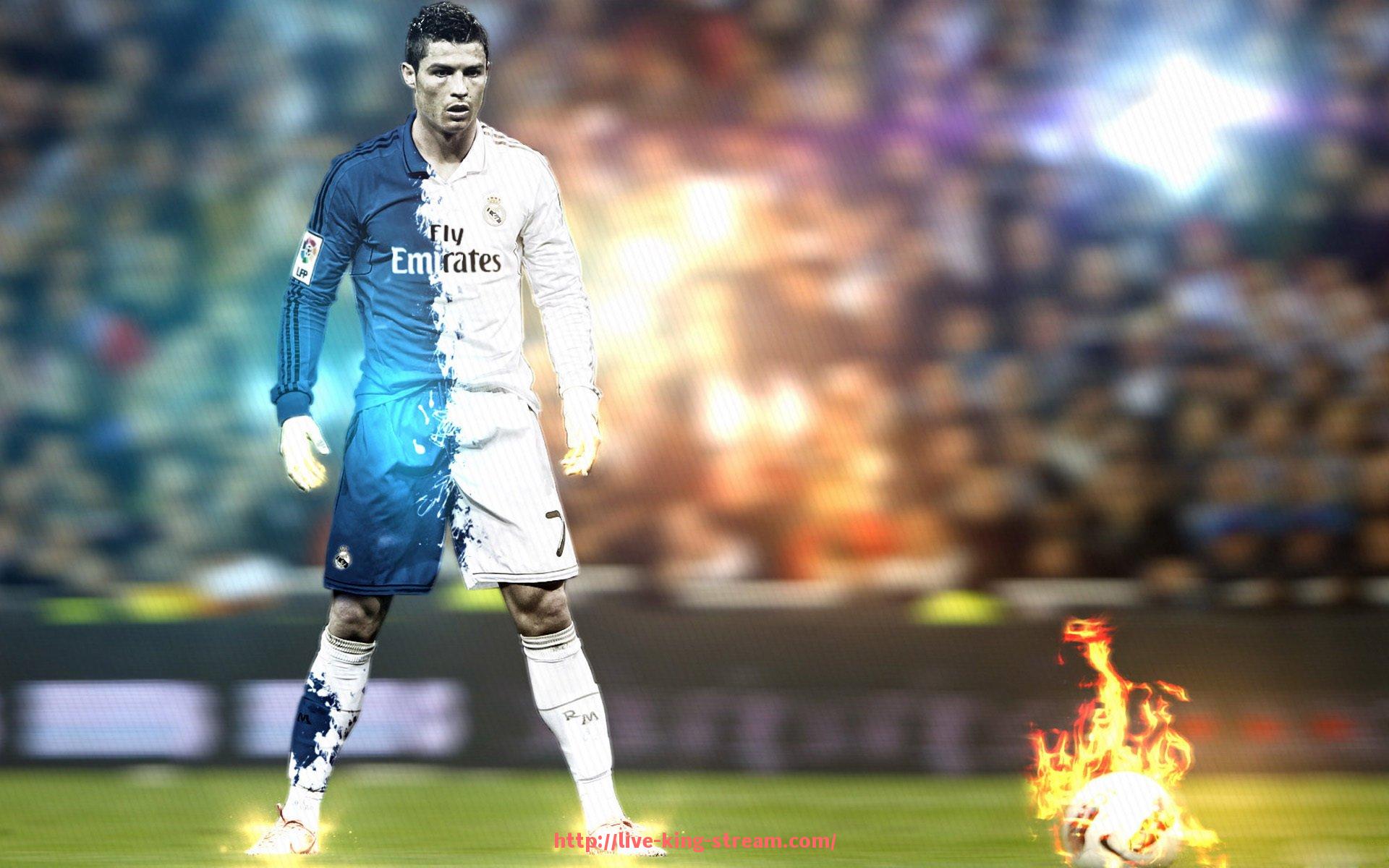 王者体育直播-世界杯比赛多平台观看入口合集：电视、APP与小程序全汇总