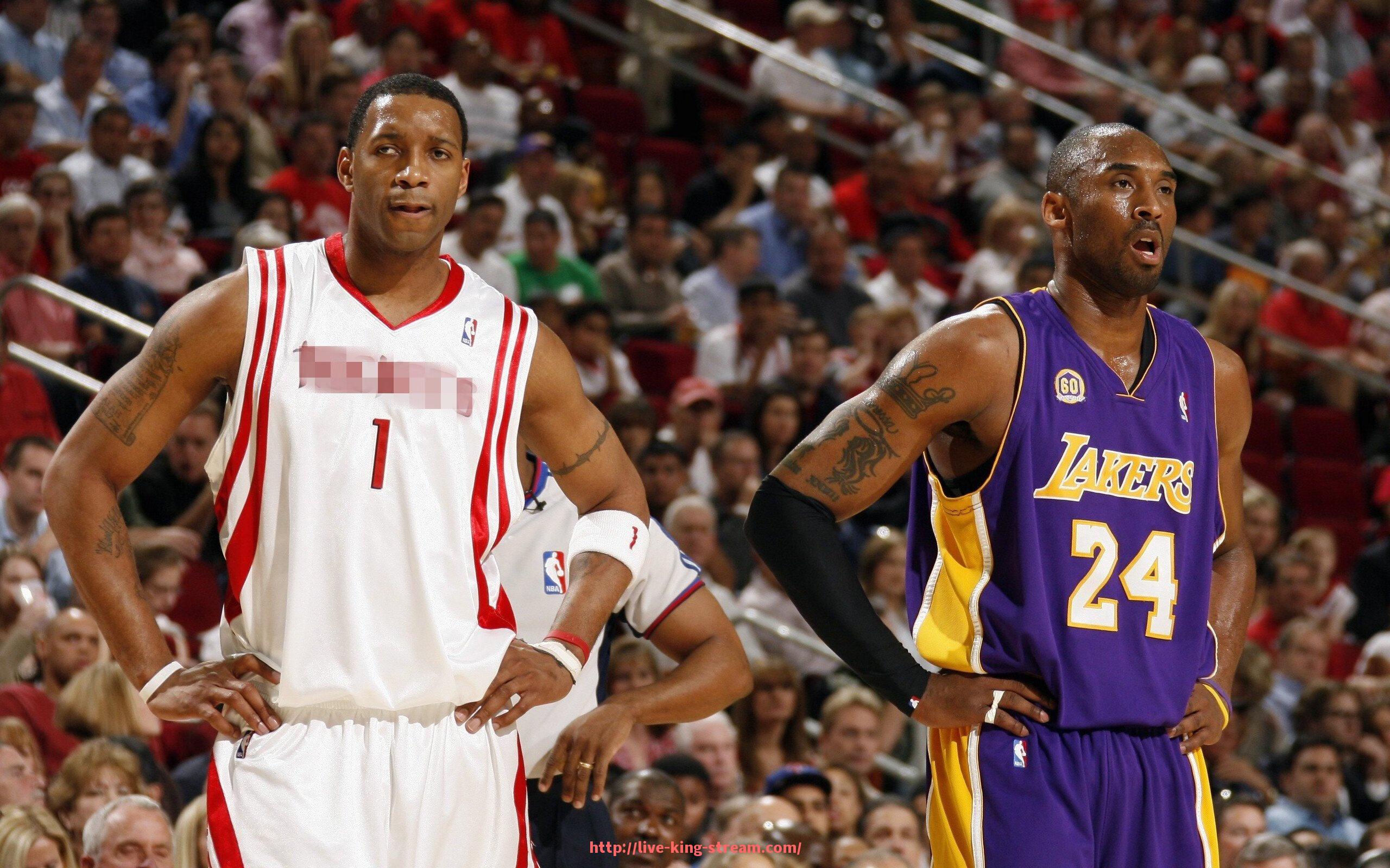 王者体育直播-中国健身器材品牌发展及体育市场前景分析