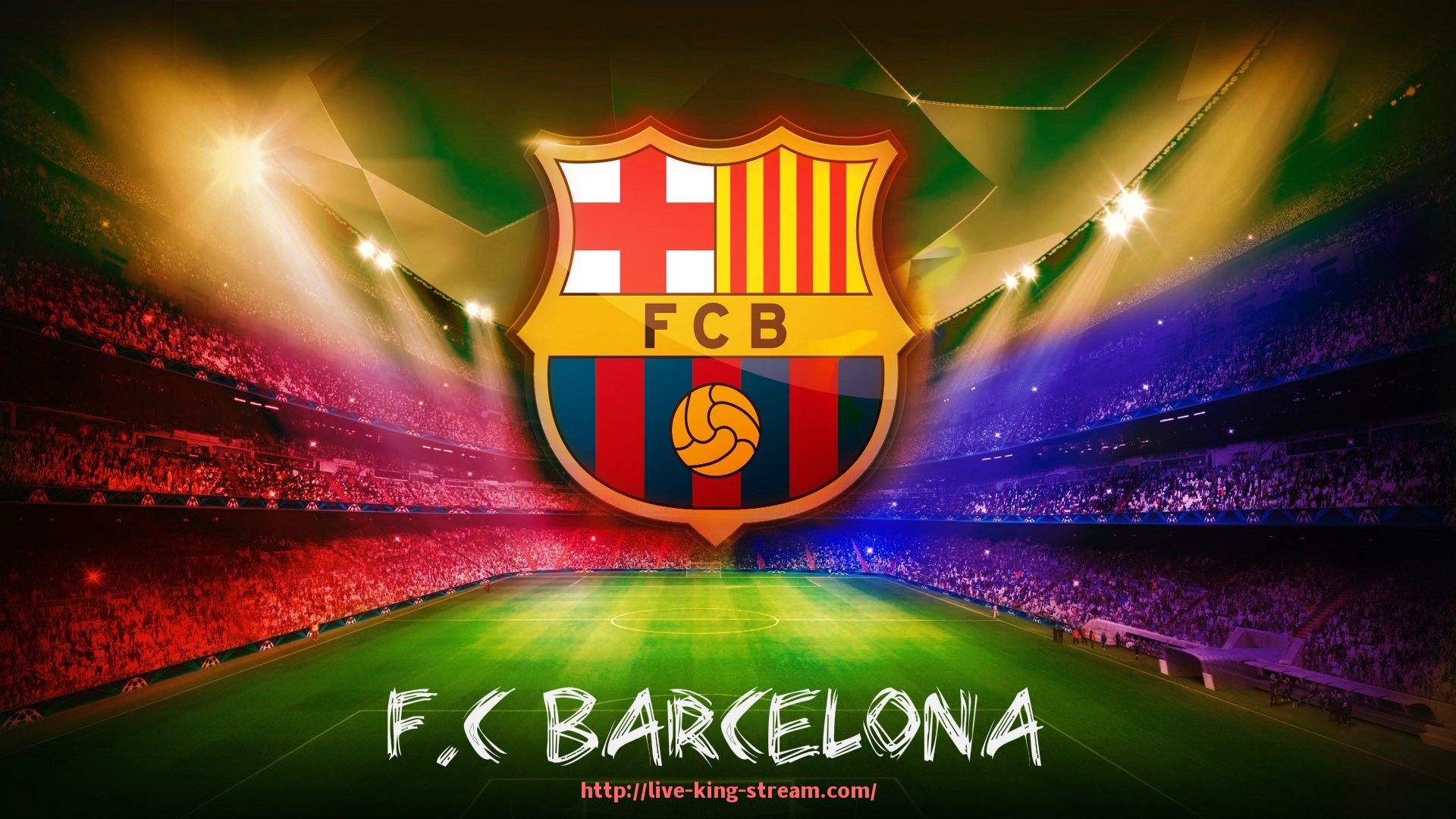 王者体育直播-中超联赛第八轮比赛具体时间及赛事安排