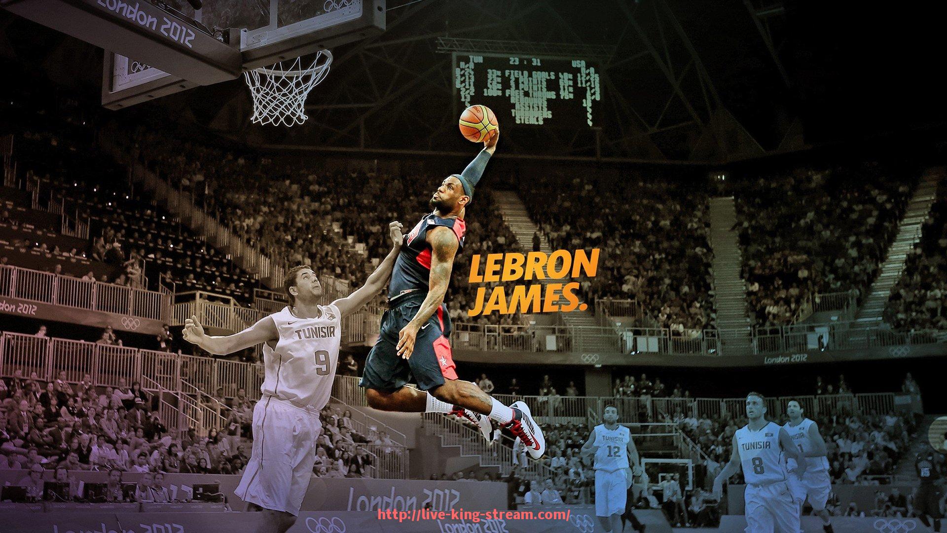 王者体育直播-休斯敦火箭队主场球馆高清图片及设施介绍