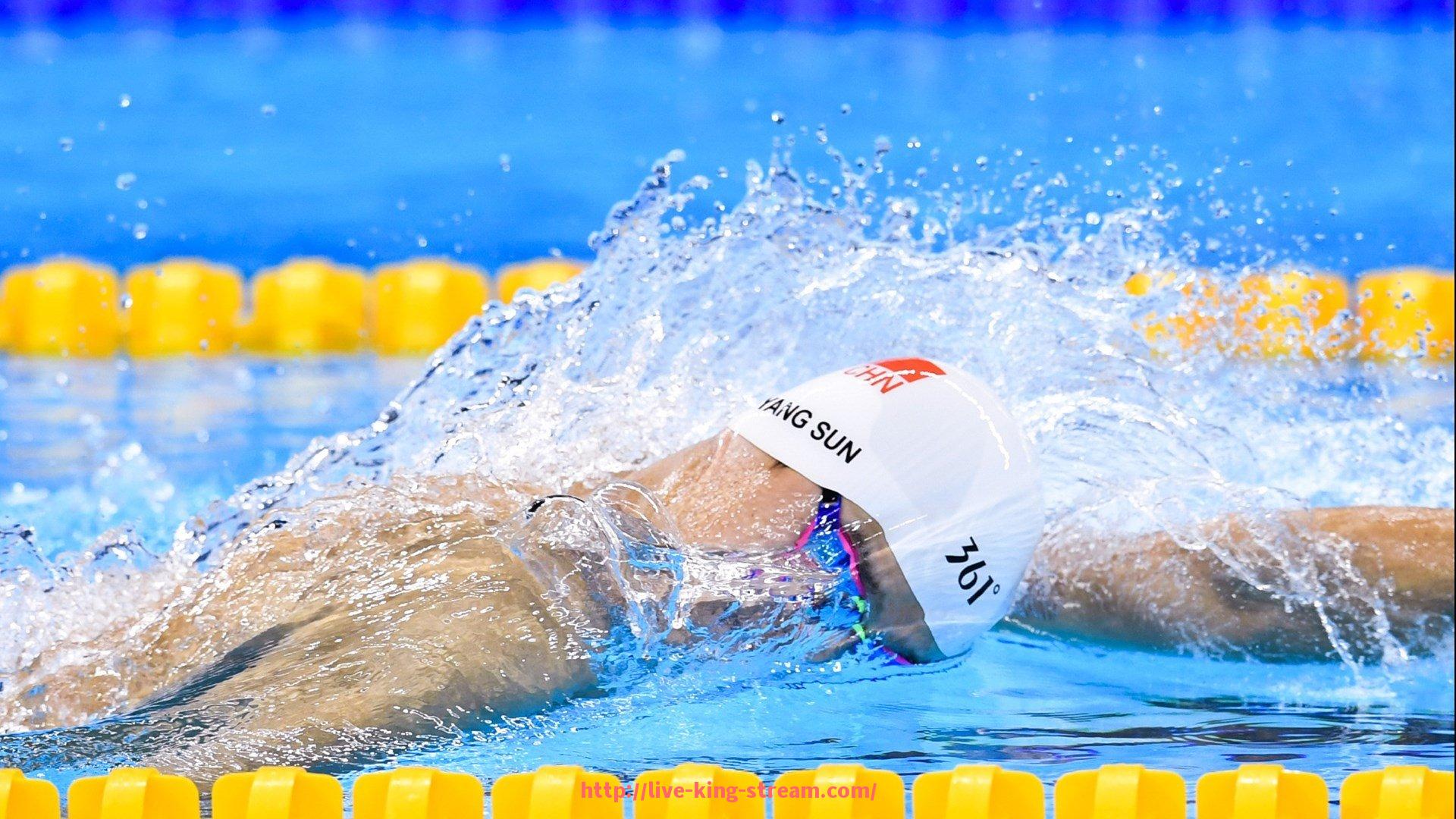 王者体育直播-切尔西世俱杯球员榜单页，明星阵容一览无余