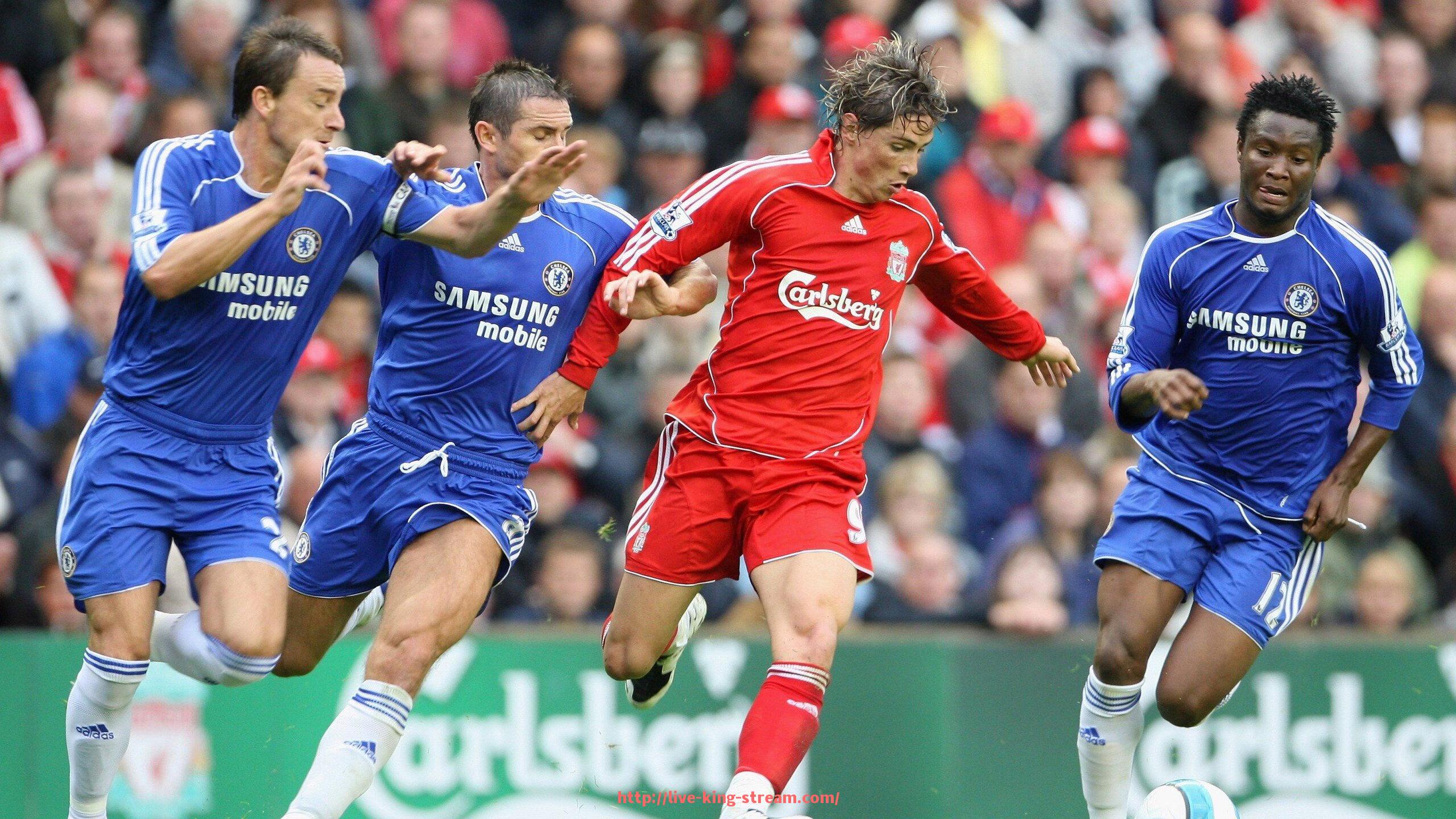 王者体育直播-哪些方式可以看到西甲比赛高清视频直播？