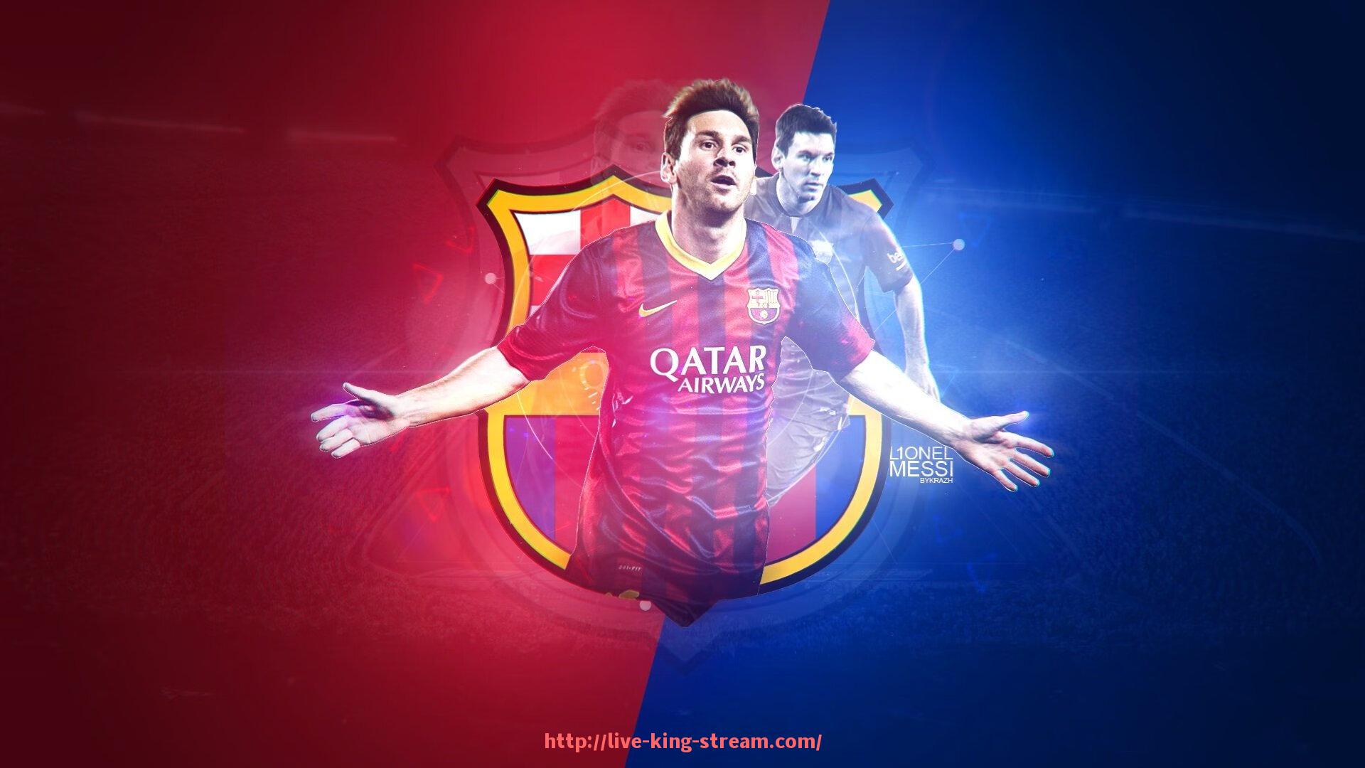 王者体育直播-如何通过电视观看世俱杯？全台转播信息一次看全