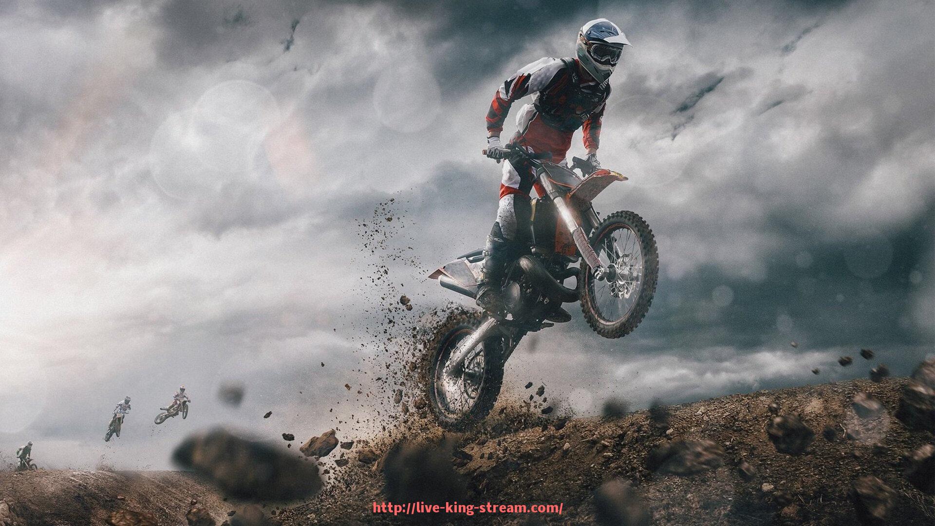 王者体育直播-巴萨欧冠淘汰赛出局场次回顾及关键原因解析