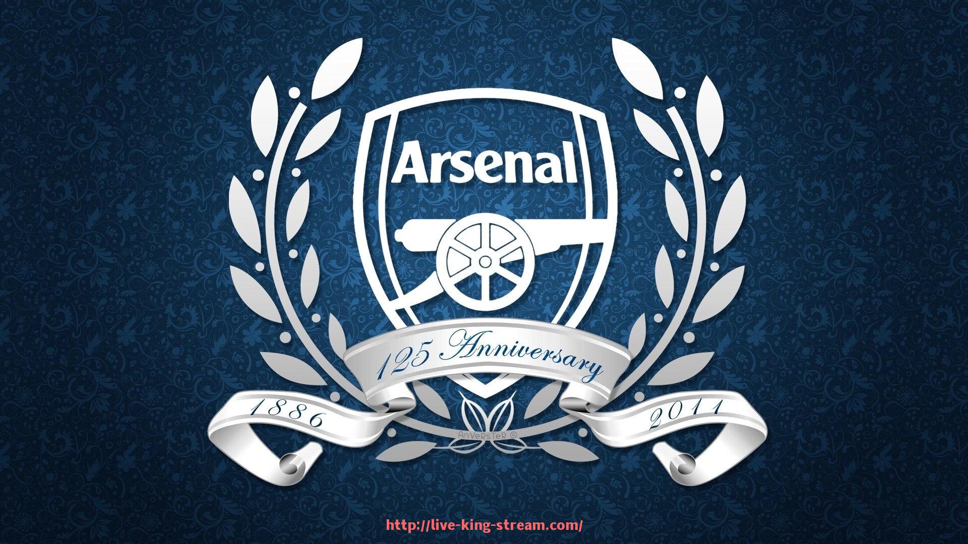 王者体育直播-探索世俱杯观赛礼仪规范及提升观赛体验的建议