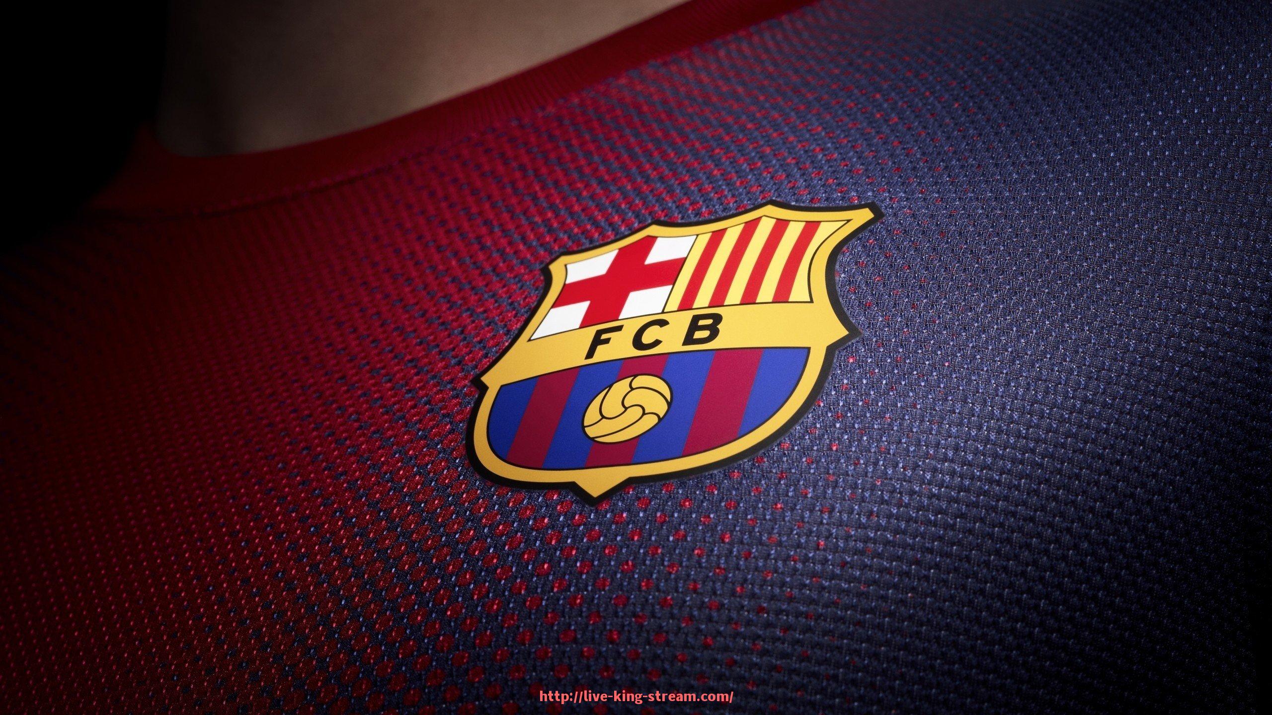 王者体育直播-探索世俱杯观赛礼仪规范及提升观赛体验的建议