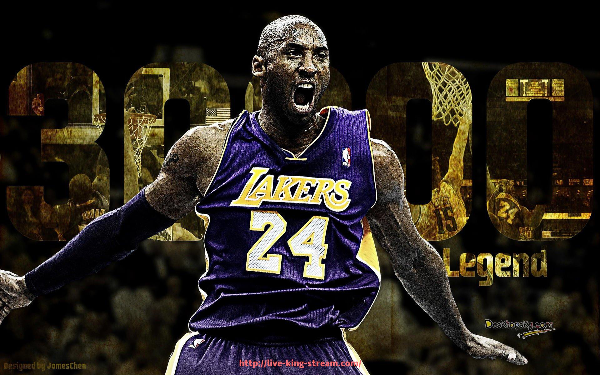 王者体育直播-法甲比赛技术分析报告：高压逼抢与低位防守之争