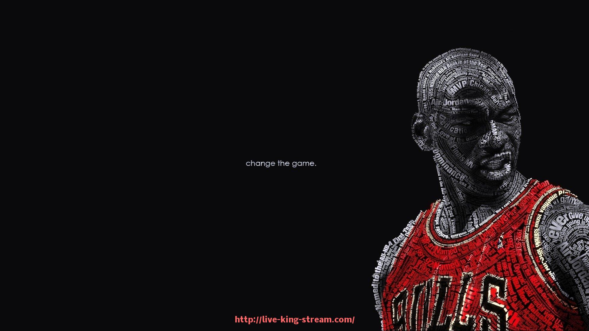 王者体育直播-球队战术调整在世俱杯关键比赛中的成败案例分析