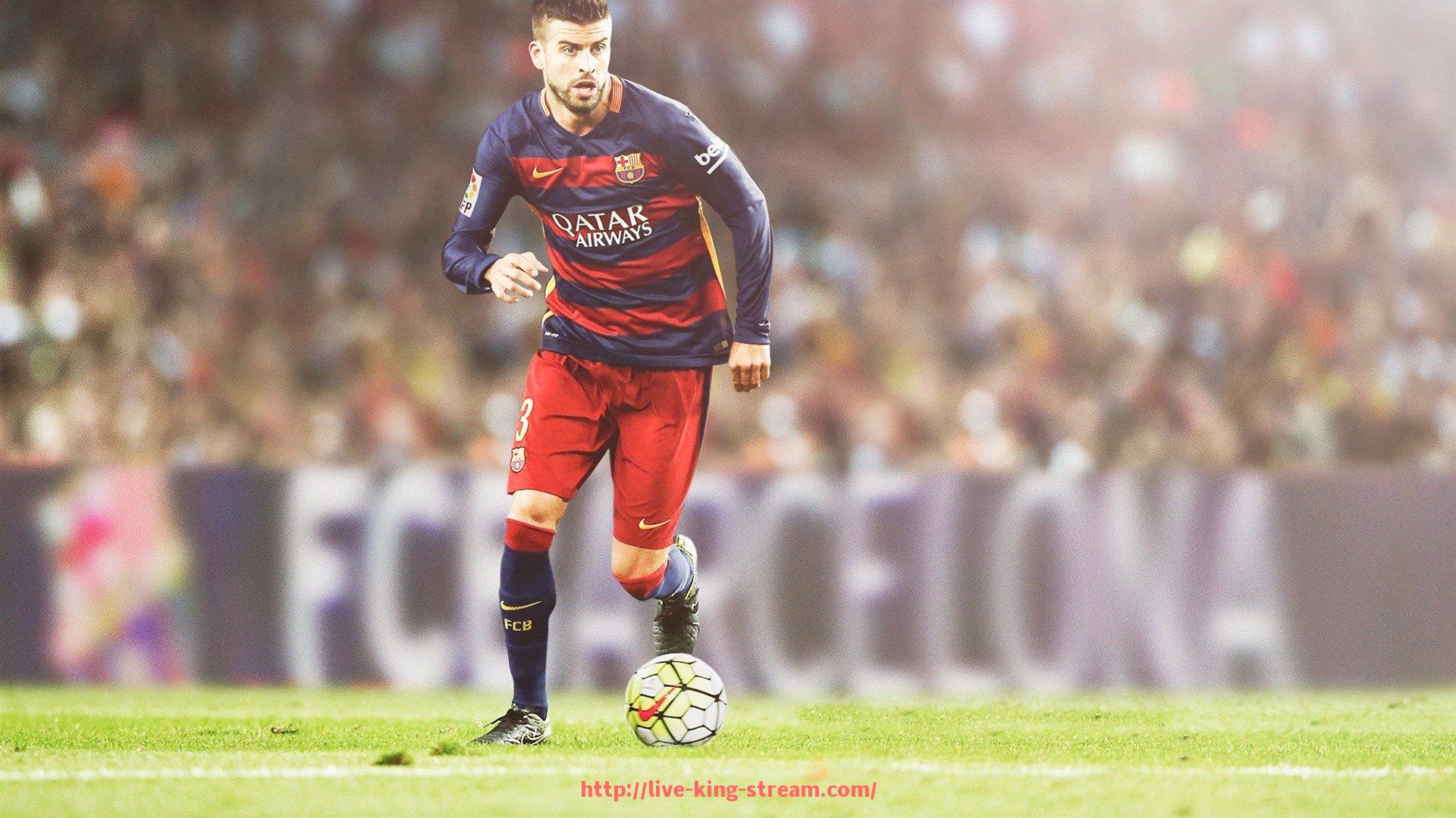 王者体育直播-包含世俱杯分组情况对赛事进展有什么重要影响,分组方式有哪些变化?的词条